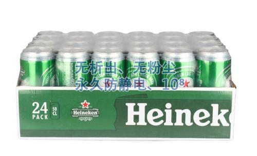 PE熱收縮膜
